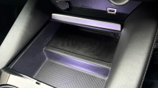 Citroen C5 X 1.6 Plug-in Hybrid 225 Shine Plus 5dr e-EAT8 Estate